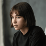 Україна Київ